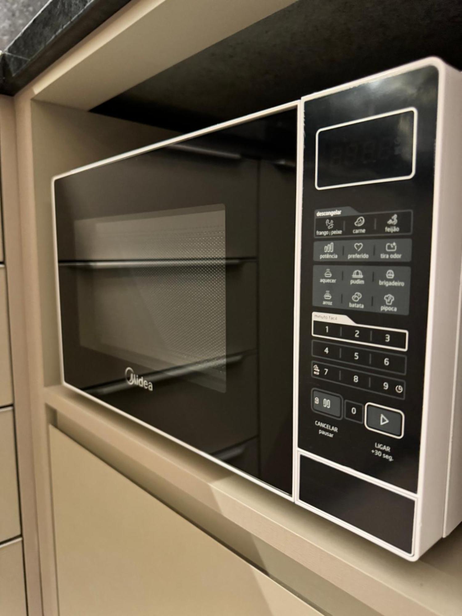 Loft, Proximo Ao Consulado Apartment