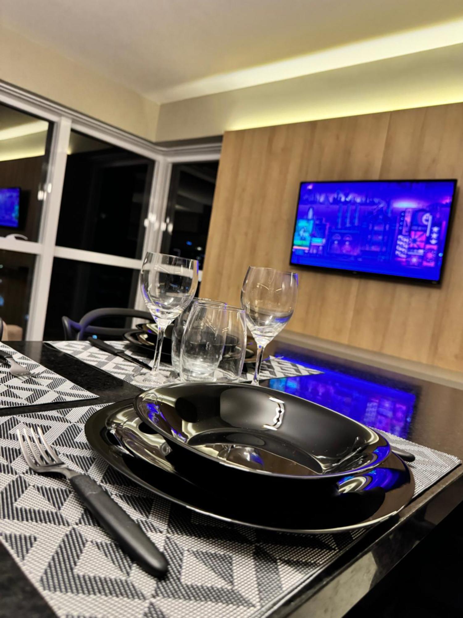 Loft, Proximo Ao Consulado Apartment Porto Alegre