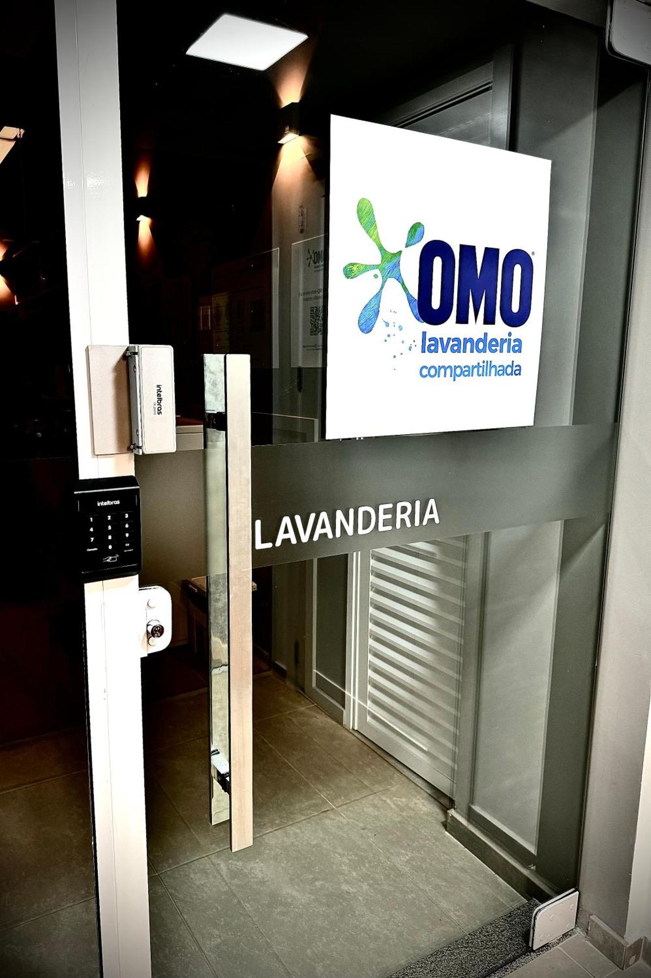 Loft, Proximo Ao Consulado *