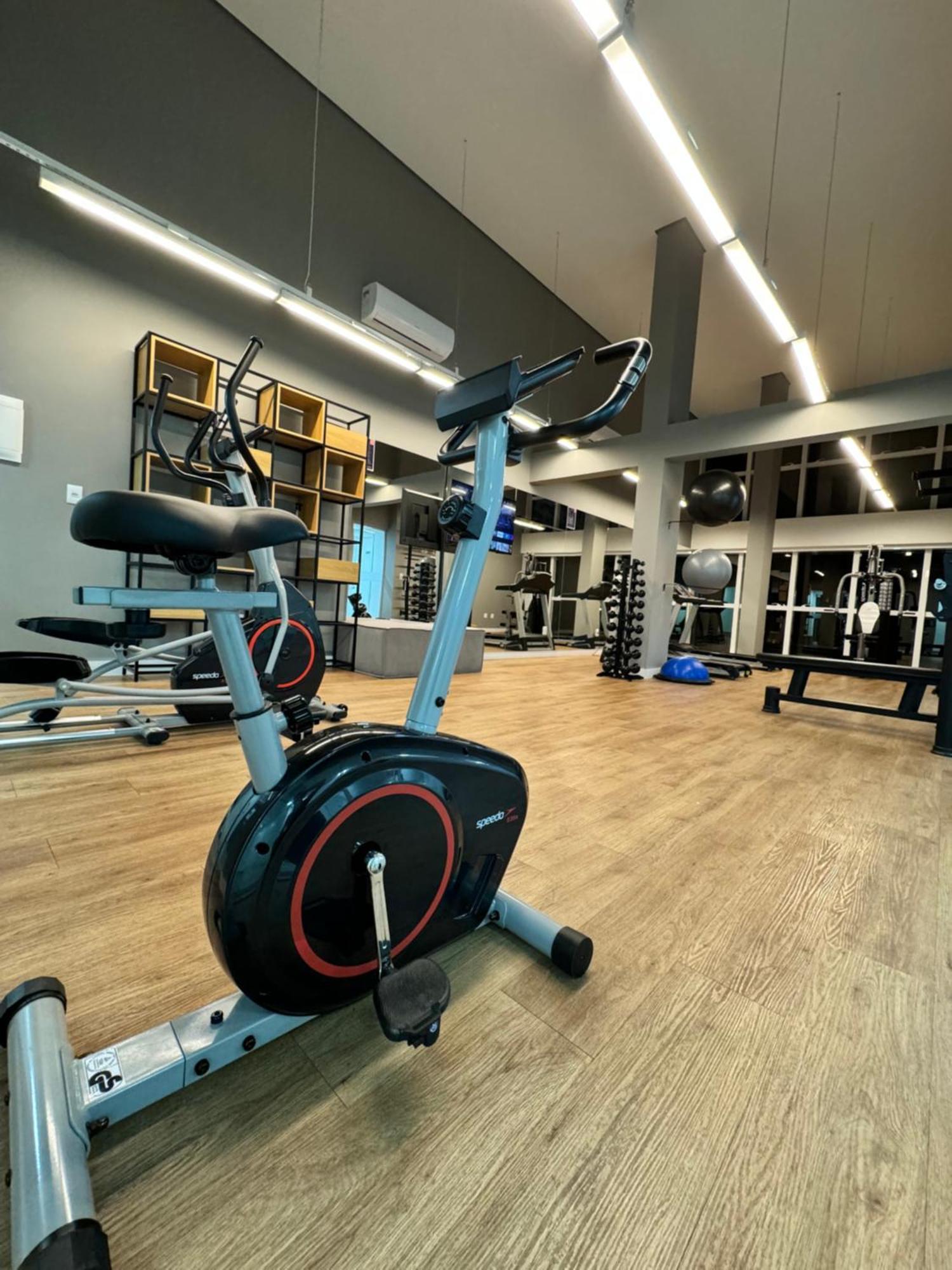Loft, Proximo Ao Consulado Porto Alegre