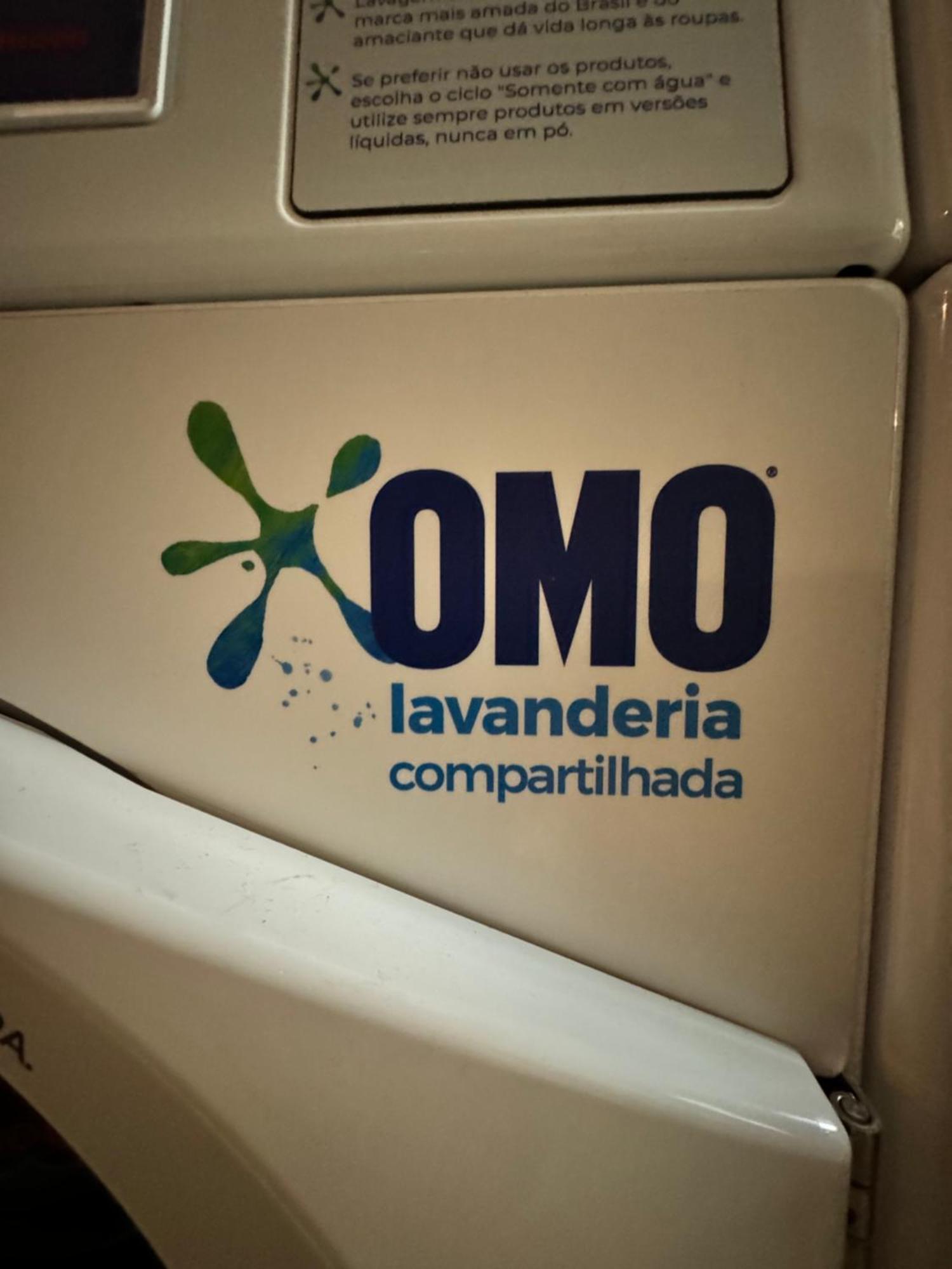Apartment Loft, Proximo Ao Consulado